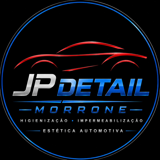Logo JP More Detail